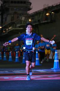 BIB: 6866
                            <button type="button" onclick="openModal(3397163)" class="btn btn-primary btn-sm float-right btn-popup" data-toggle="modal" data-target=".modal-high-quality">
                        <i class="fas fa-shopping-cart"></i> Add to Cart
                    </button>
                                            <button type="button" onclick="isThisMe(3397163, true)" class="btn btn-success btn-sm float-right btn-popup btn-isme hidden" data-toggle="tooltip" data-placement="bottom" title="นี่คือรูปของคุณใช่ไหม คลิกที่นี่เพื่อเอาเข้าอัลบั้ม">
                        <i class="fas fa-plus"></i> Add to album
                    </button>
                    <button type="button" onclick="isThisMe(3397163, false)" class="btn btn-warning btn-sm float-right btn-popup btn-isnotme hidden">
                        <i class="fas fa-ban"></i> Remove from album
                    </button>